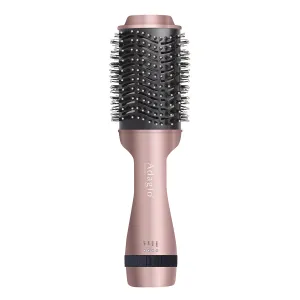 Adagio Professional Blowout Brush 3"