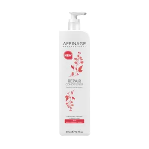 Affinage Cleanse & Care Repair Conditioner