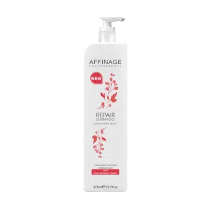 Affinage Cleanse & Care Repair Shampoo