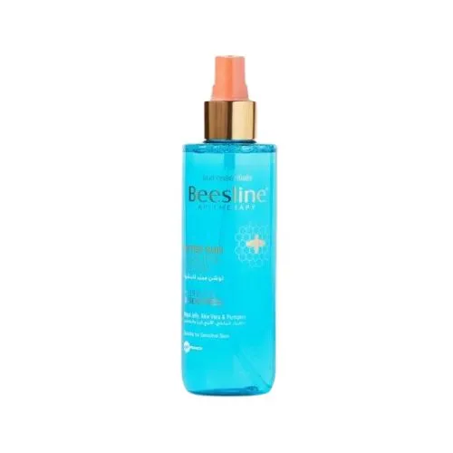 After Sun Cooling Lotion 200 mL