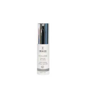 AGELESS total eye lift crème | IMAGE Skincare