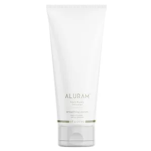 Aluram Clean Beauty Smoothing Cream