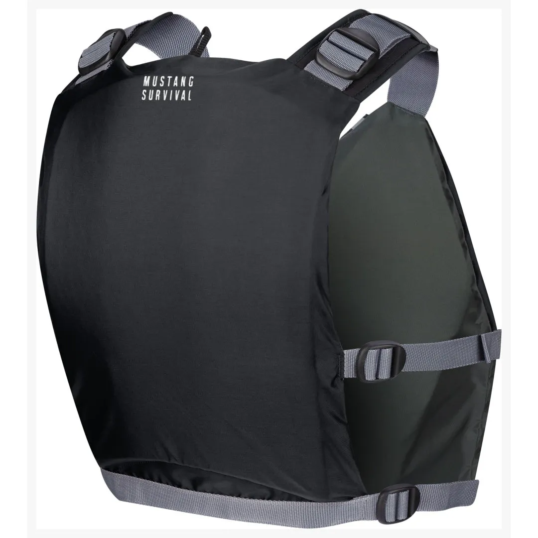 APF Foam Vest