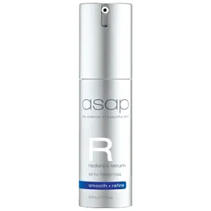 asap | Radiance Serum 30ml