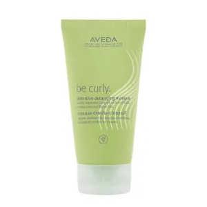 Aveda Be Curly Detangling Masque 150ml