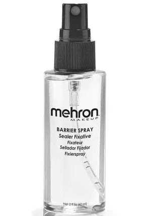 Barrier | SETTING SPRAY [60ml]