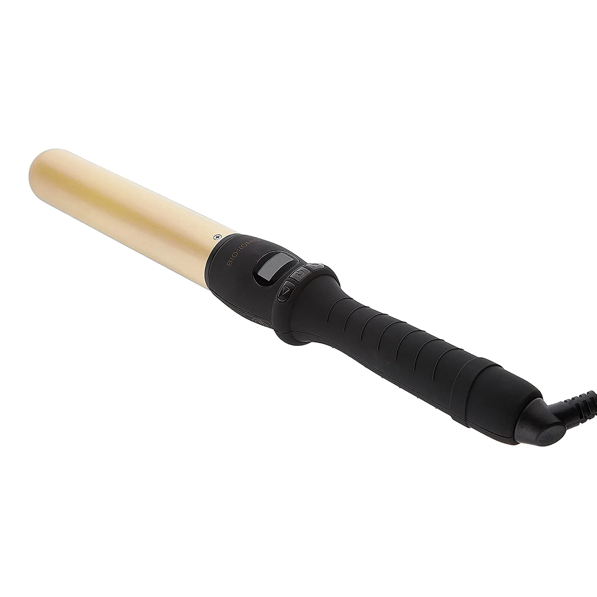 Bio Ionic GoldPro Styling Wand