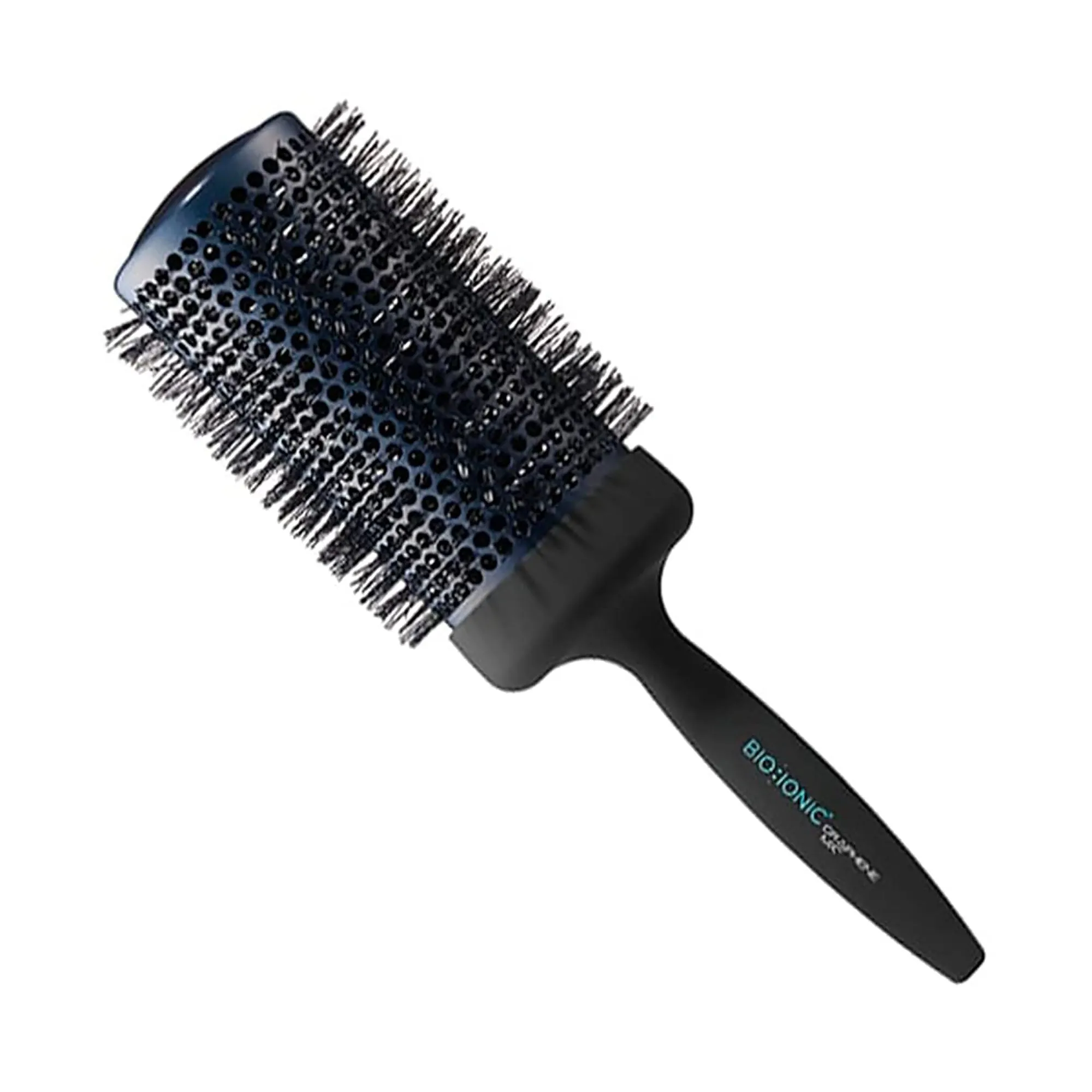 Bio Ionic GrapheneMX Thermal Styling Brush X-Large 65mm