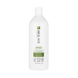 Biolage Strength Recovery Conditioner 1L