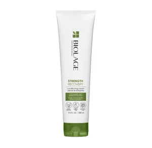 Biolage Strength Recovery Conditioner 280ml