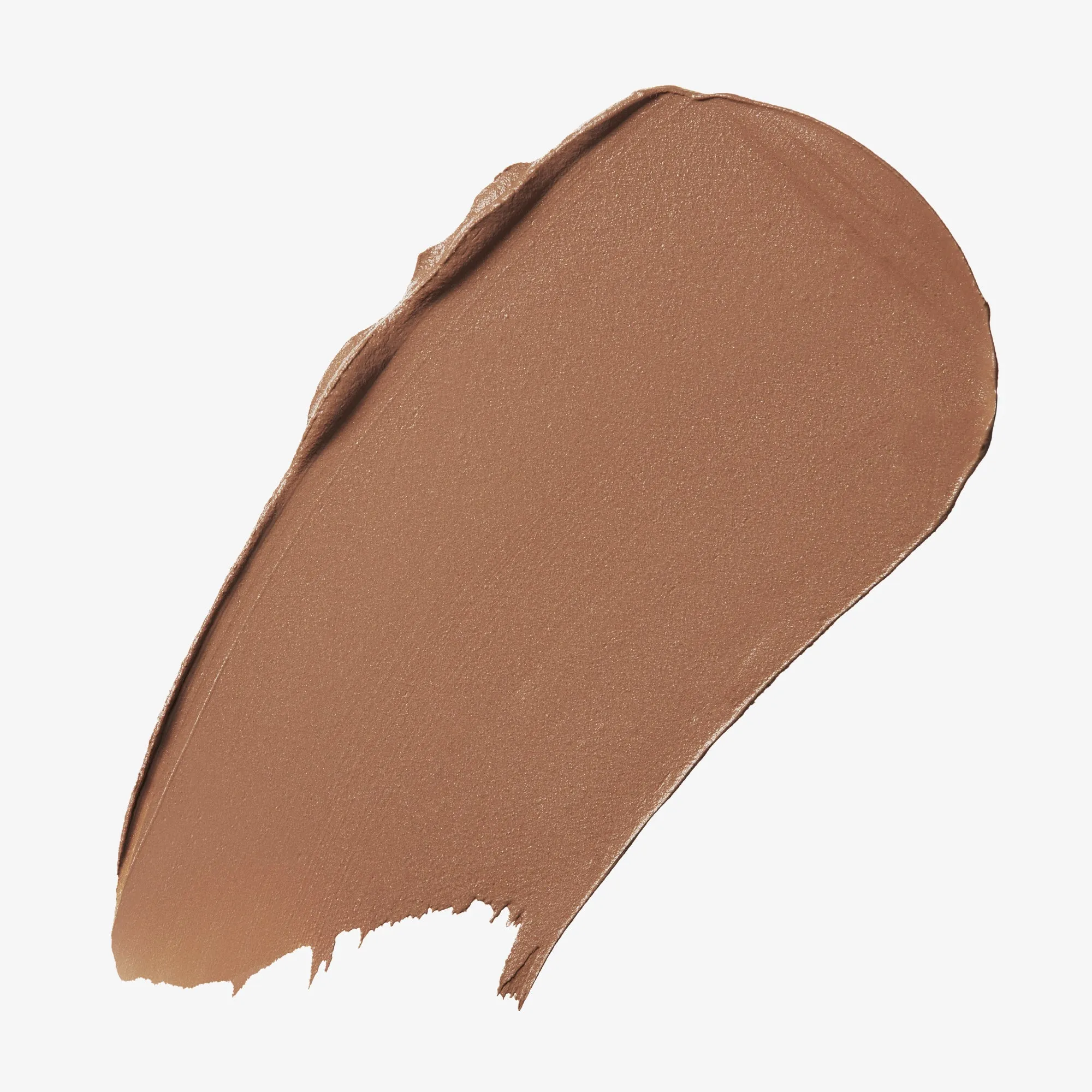 Blurring Cream Bronzer