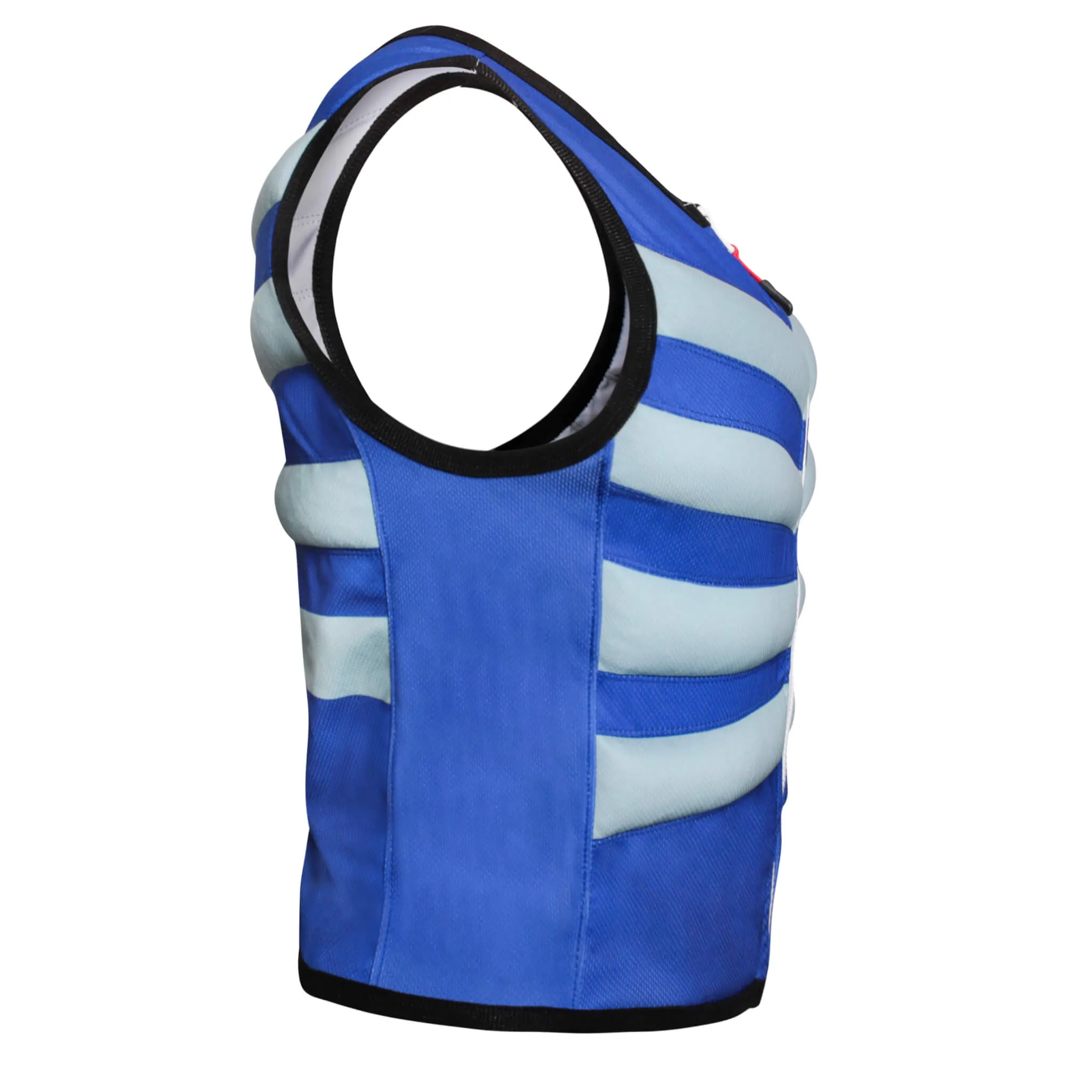 Body Cooling Vests