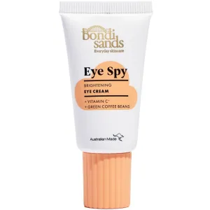 Bondi Sands Eye Spy Brightening Vitamin C Eye Cream 15ml