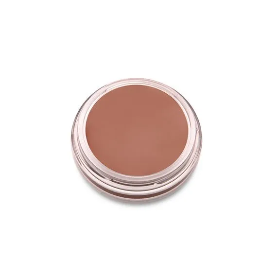 Bperfect Cronzer Cream Bronzer Sand 30G