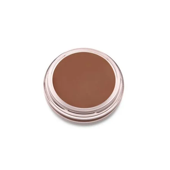 Bperfect Cronzer Cream Bronzer Swarthy 30G