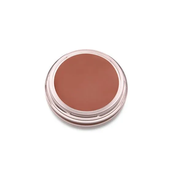 Bperfect Cronzer Cream Bronzer Toasted 30G