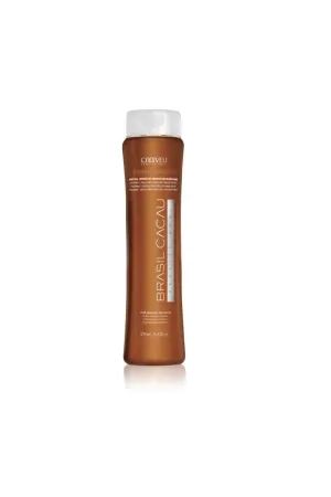 Brasil Cacau Anti Frizz Conditioner