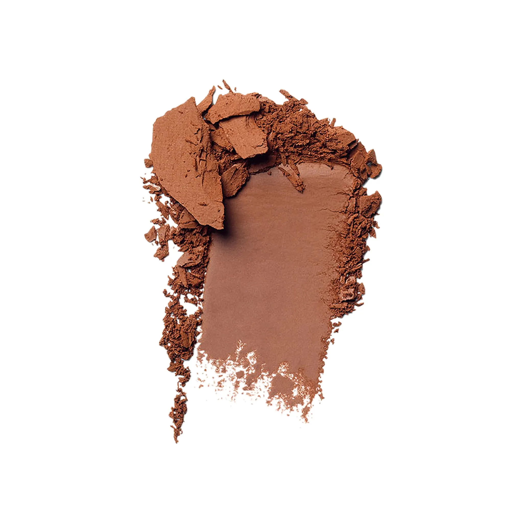 Bronzing Powder