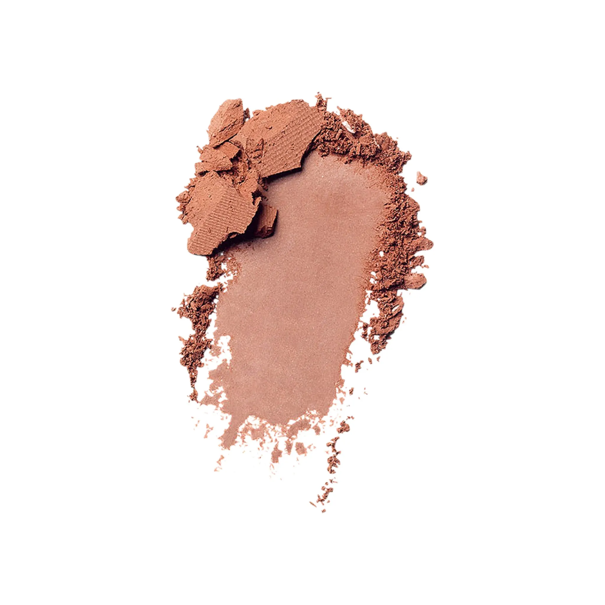 Bronzing Powder