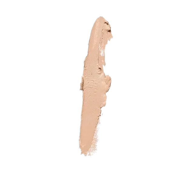 Brow Highlighter