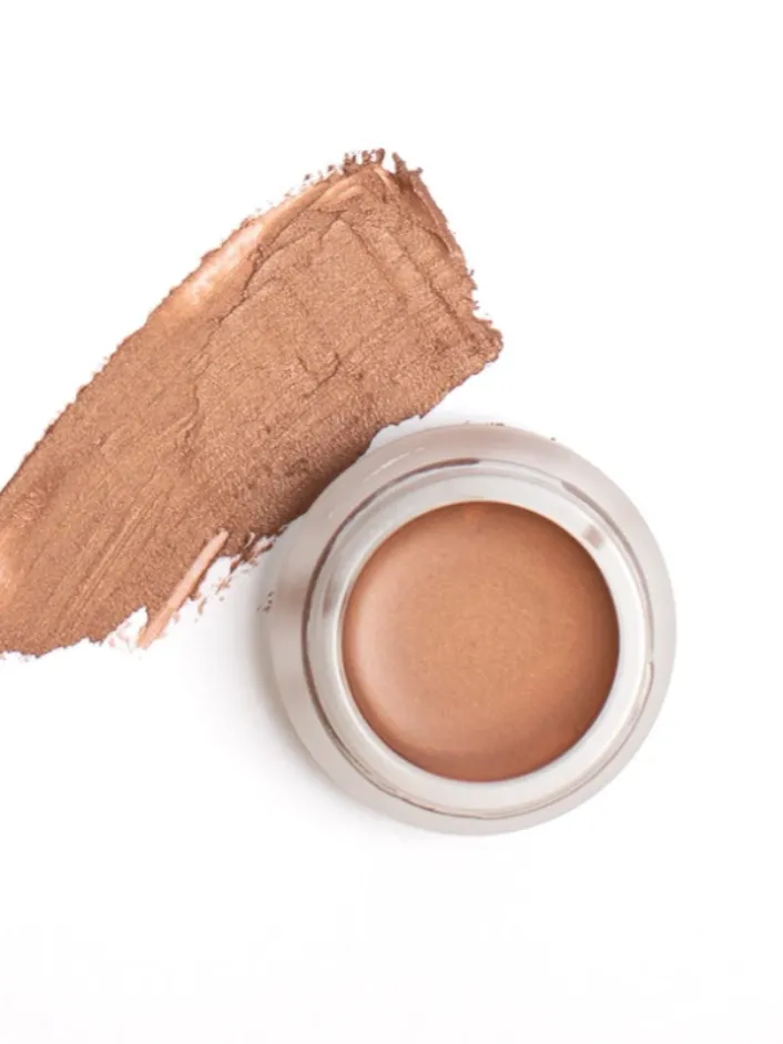 Buriti Bronzer