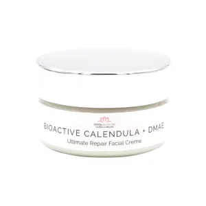 Calendula Facial Cream