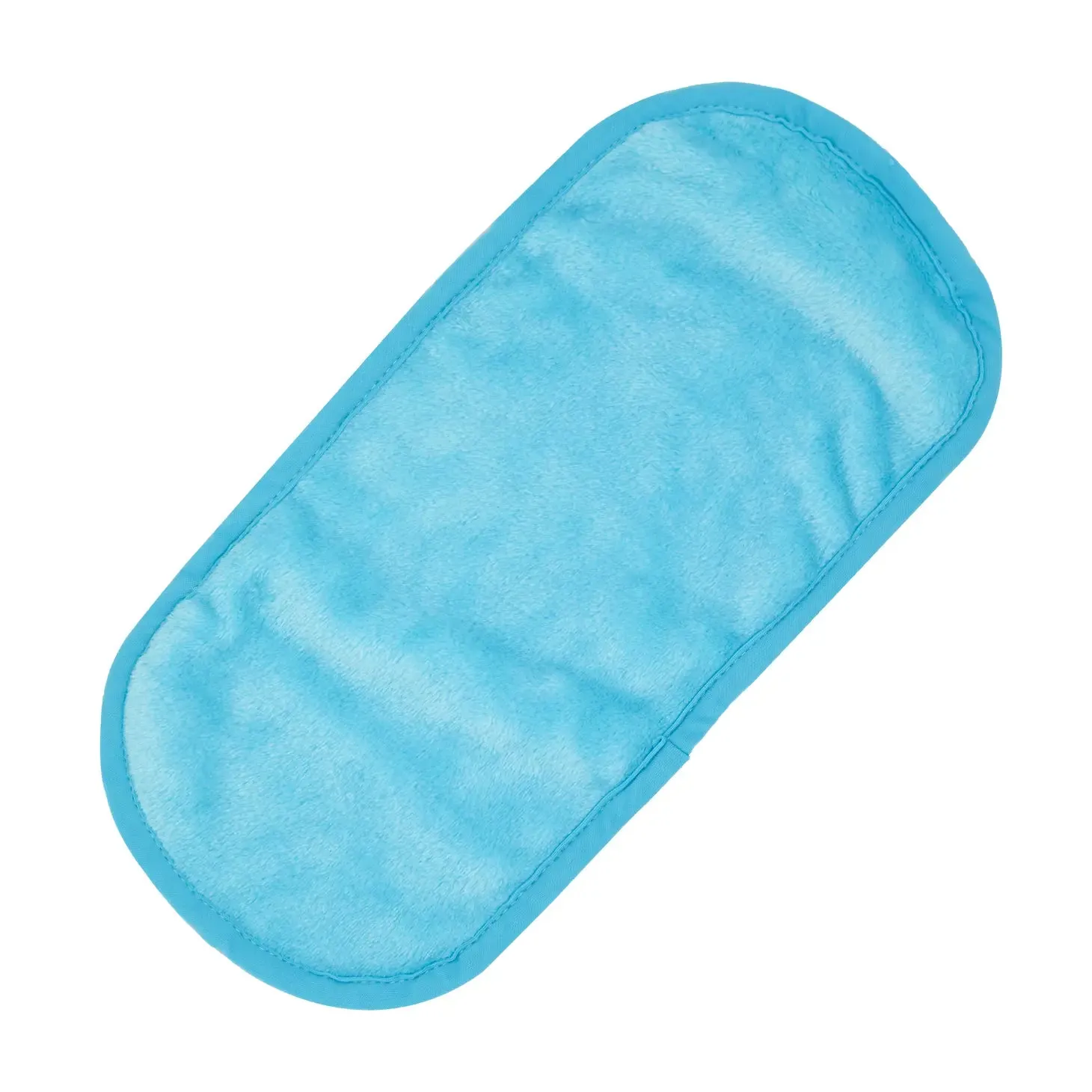 Chill Blue MakeUp Eraser