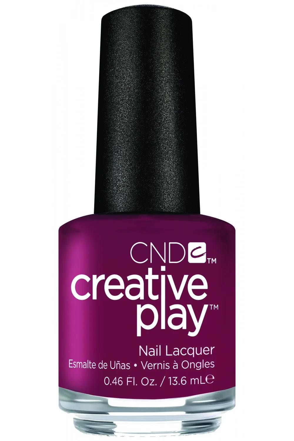 CND Creative Play Berry Busy