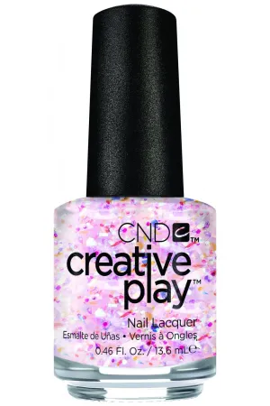 CND Creative Play Got A Light?