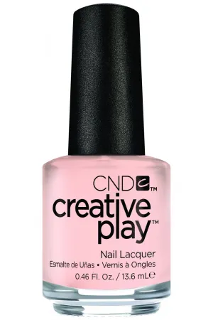 CND Creative Play Life's A Cupcake