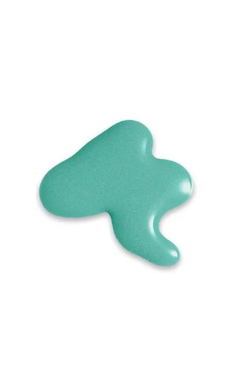 CND Creative Play My Mo-Mint