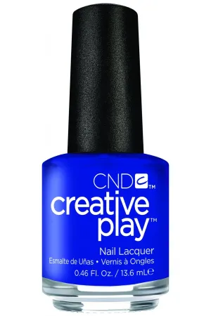 CND Creative Play Royalista