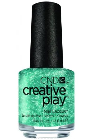 CND Creative Play Sea The Light