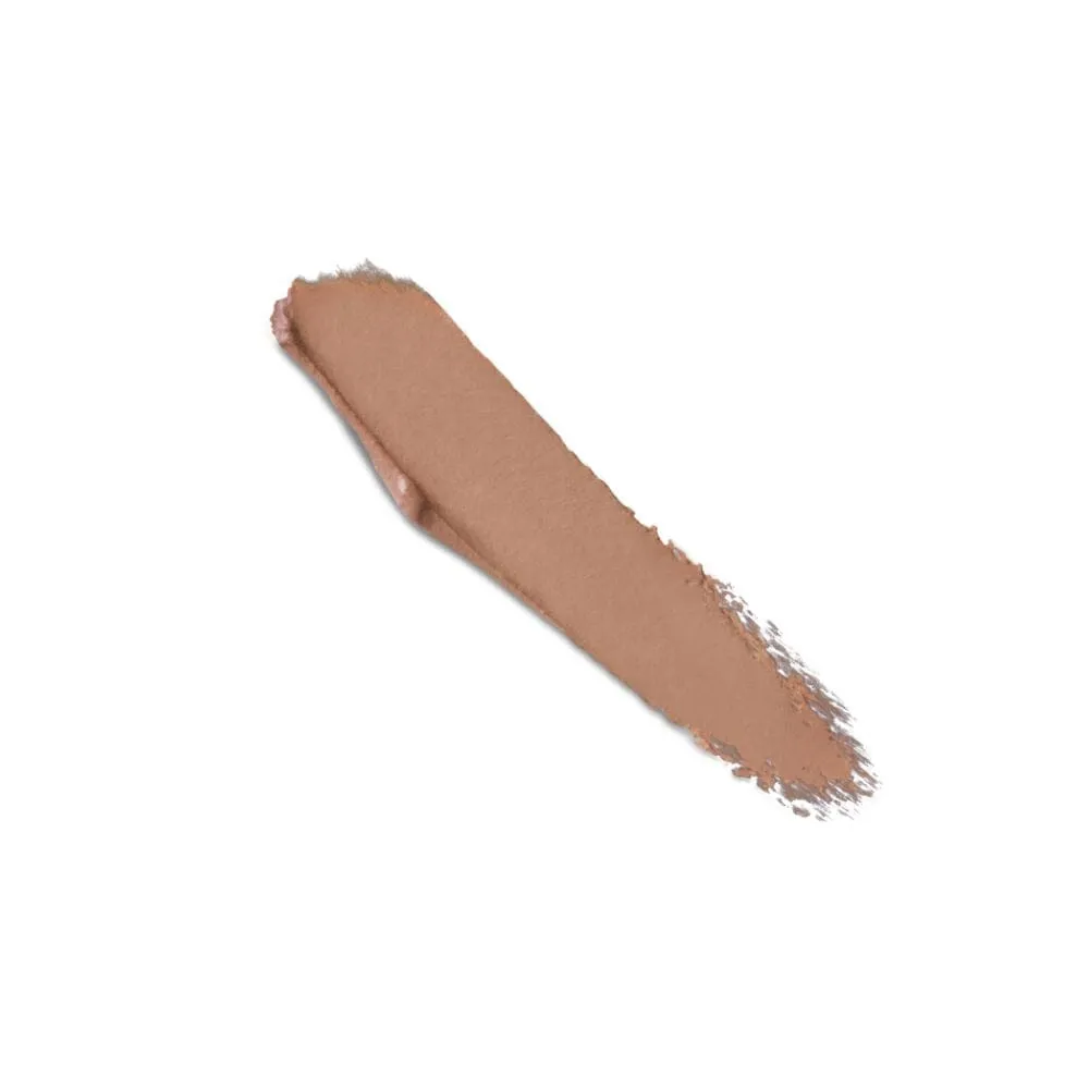 Colorescience Bronzing Primer SPF 20