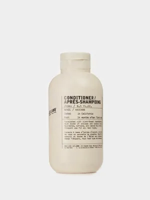 Conditioner (250 ml)