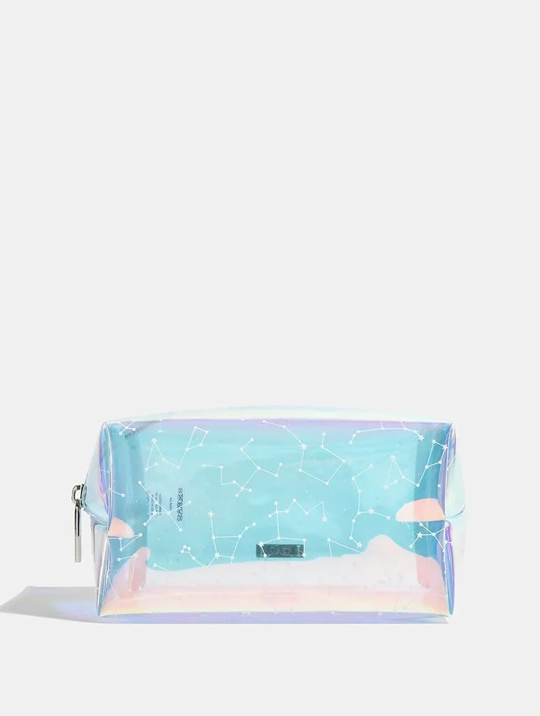 Constellation Makeup Bag