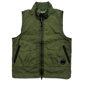 CP Company Taylon P Gilet