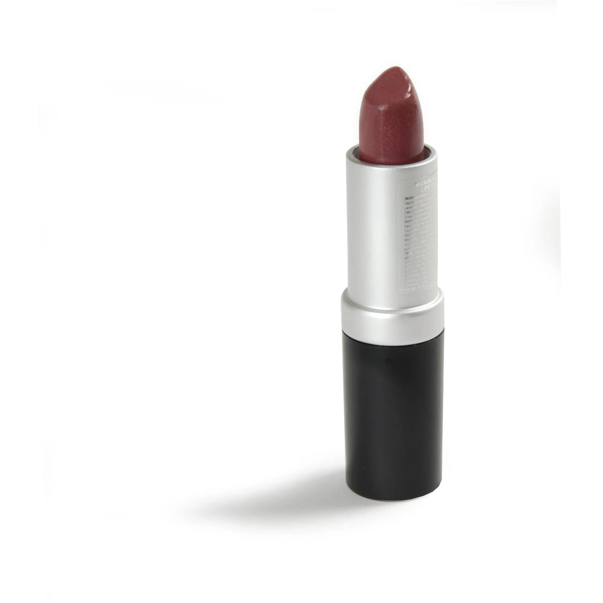 Danyel Lipstick - Rosewood