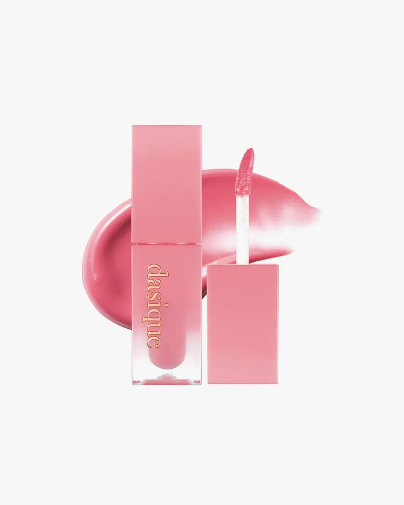 dasique Juicy Dewy Tint