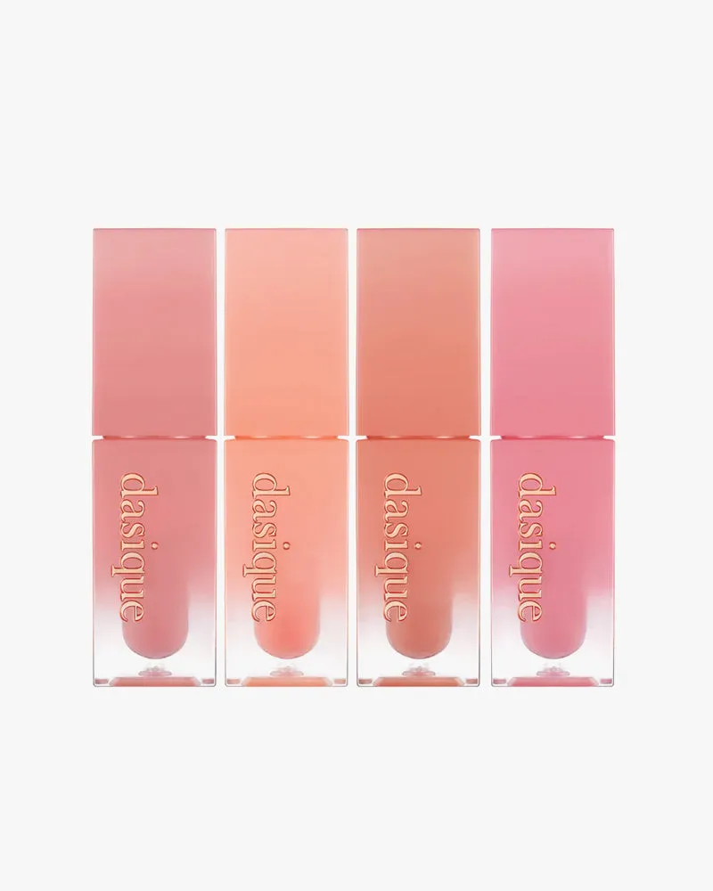 dasique Juicy Dewy Tint