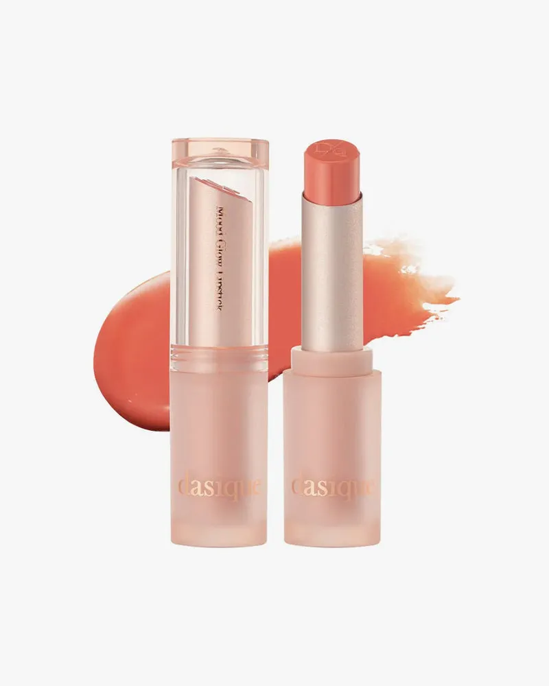 dasique Mood Glow Lipstick