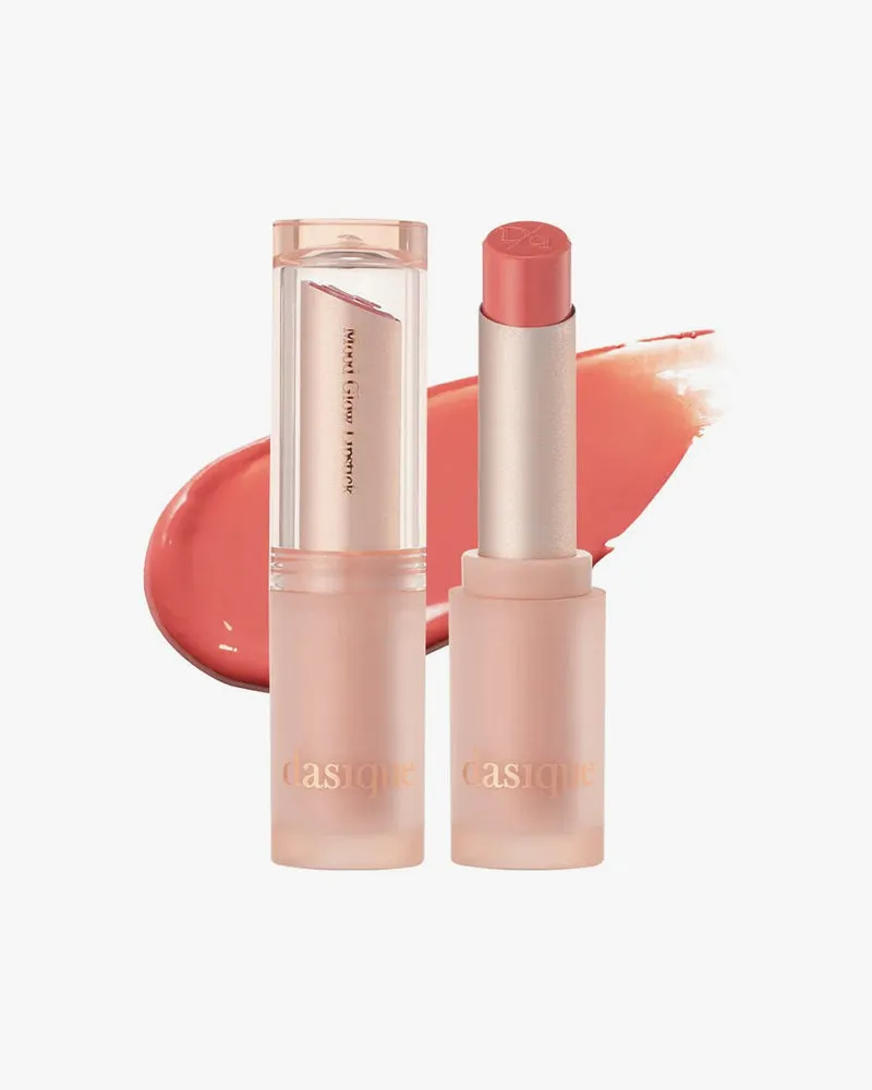 dasique Mood Glow Lipstick