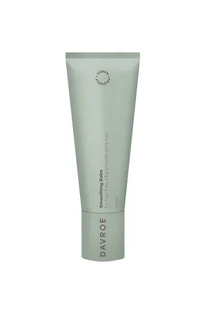 Davroe Smoothing Balm