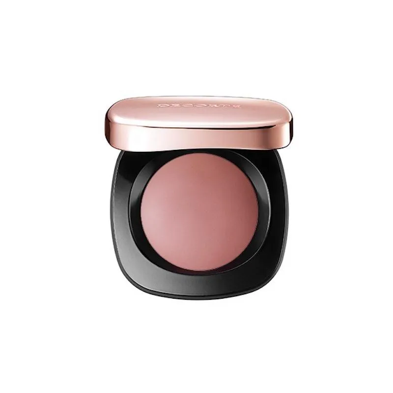 Decorté Cream Blush