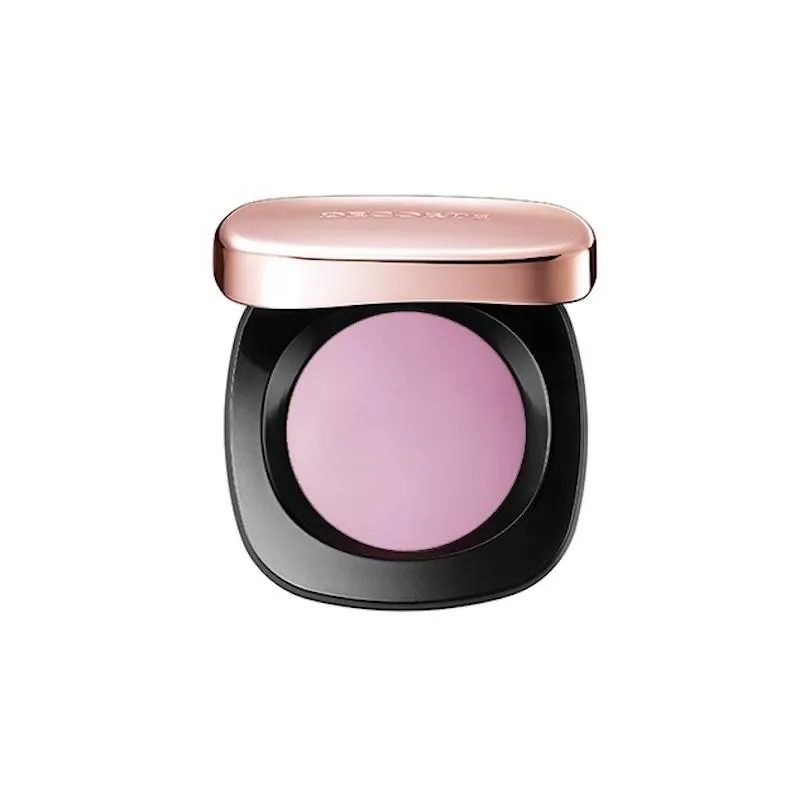 Decorté Cream Blush