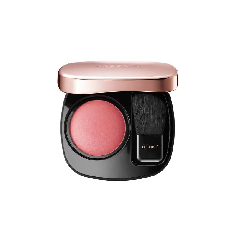 Decorté Powder Blush