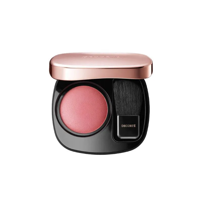 Decorté Powder Blush