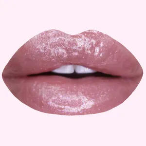 Disco Queen Lip Gloss - Last Dance