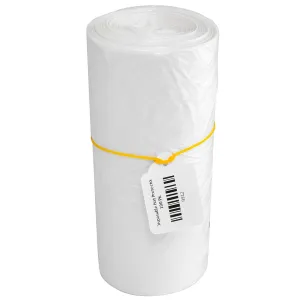 Disposable Shtreimel Protector - 100 Pk.