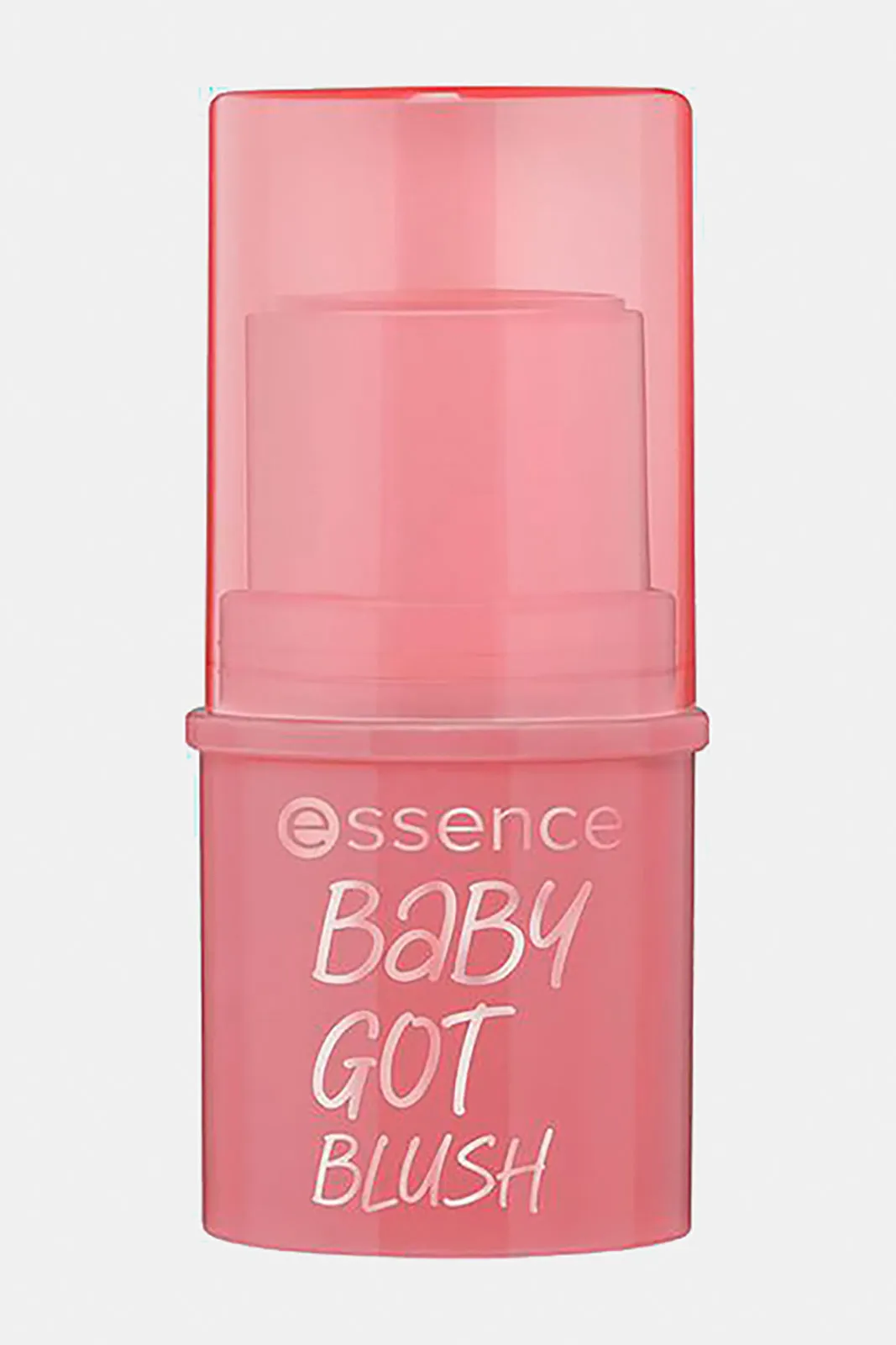 Essence Baby Got Blush 30 Rosé All Day